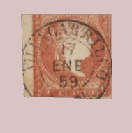 villacarrillo_n.jpg