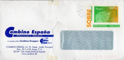 SOBRES PREFRANQUEADOS (281).jpg