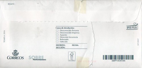 SOBRES PREFRANQUEADOS (282).jpg