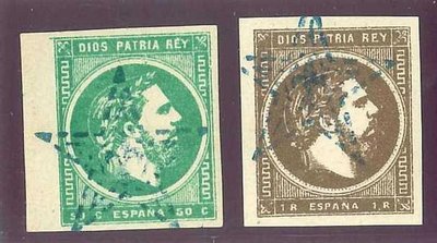 160-161.jpg