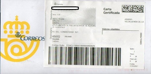 CORREOS (181).jpg