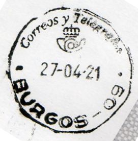 AF-01 BURGOS.jpg