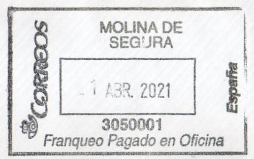 FPO-103 MOLINA DE - SEGURA.jpg