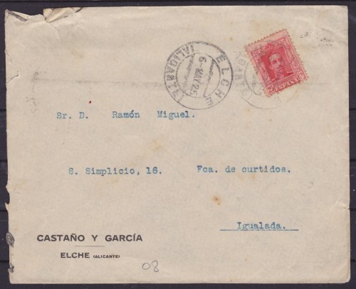 8 ELCHE (AL.) 6 May. 25 fecha.jpg