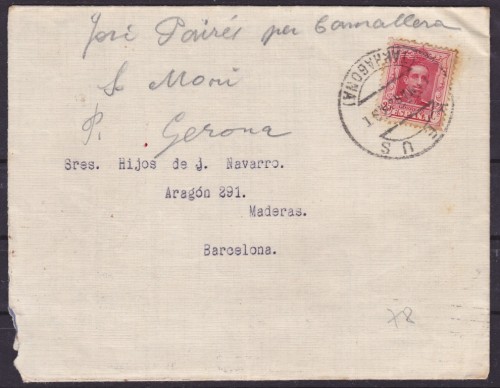 17 REUS (Tarr.) 11 Mar 24 nuevo tipo.jpg