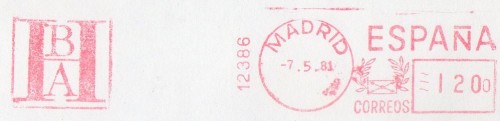 FRANQUEOS MECANICOS (997).jpg