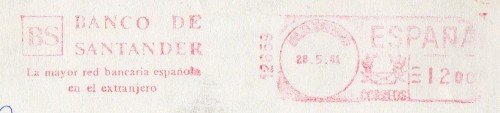 FRANQUEOS MECANICOS (998).jpg