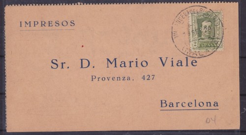 21 VILLANUEVA DEL ROSARIO (Malaga) Sep. 29 Fecha.jpg