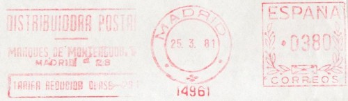 FRANQUEOS MECANICOS (999).jpg