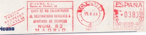FRANQUEOS MECANICOS (1000).jpg