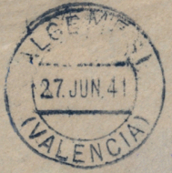 algemesi02.jpg