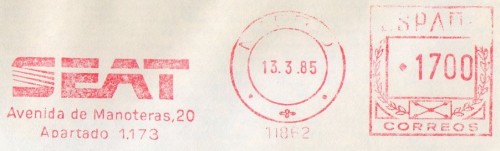 FRANQUEOS MECANICOS (1001).jpg