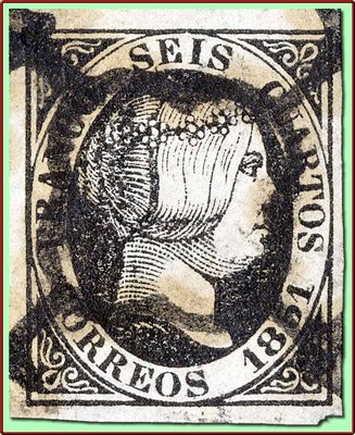 #6-D087 de un bloque de cuatro