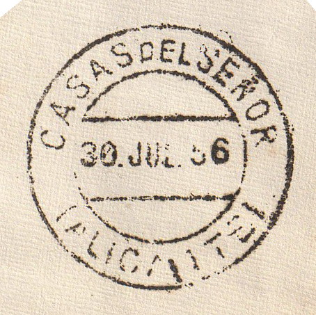 MP ALICANTE CASAS DEL SEÑOR 1956.jpg