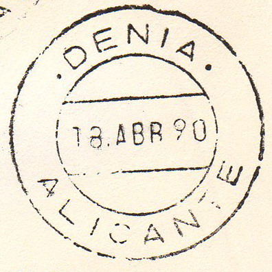 MP ALICANTE DENIA 1990.jpg
