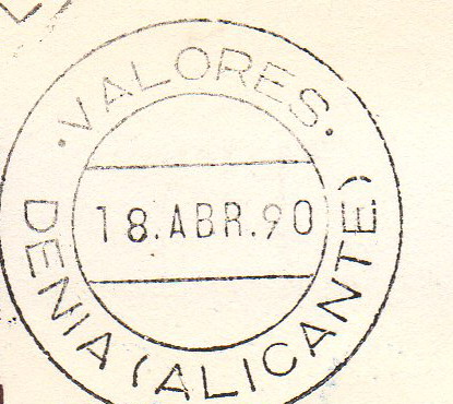 MP ALICANTE DENIA VALORES 1990.jpg