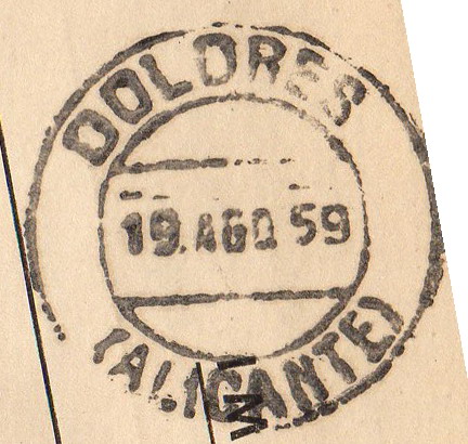 MP ALICANTE DOLORES 1959.jpg