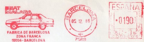 FRANQUEOS MECANICOS (1002).jpg