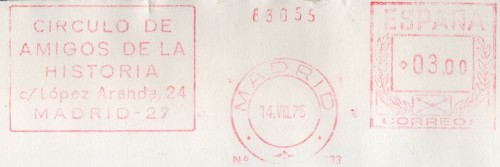 FRANQUEOS MECANICOS (1003).jpg