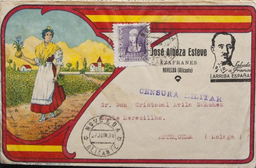 Alicante_Novelda.jpg