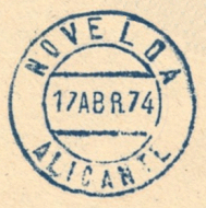 novelda01.jpg