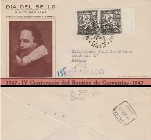 Difus panfila.jpg