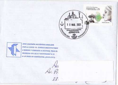Antártida2.jpg