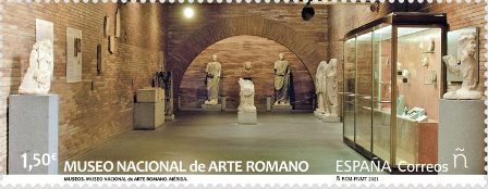 MUSEO ROMANO 1.jpg