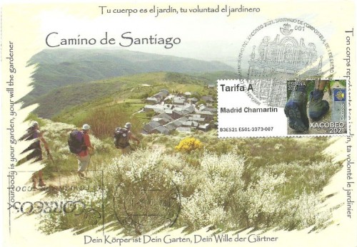XACOBEO 2021 TARJETA MAXIMA.jpg