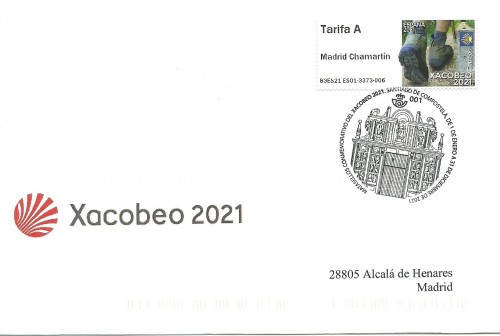 XACOBEO 2021.jpg