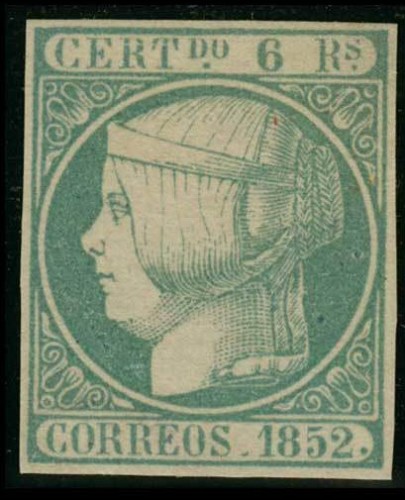 6 Reales.jpg