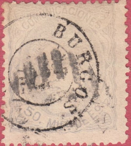 107-21-AA-BURGOS (2).jpg