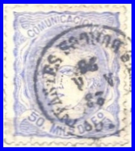 107-21-SALA DE LOS INFANTES-.html.jpg