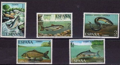 España Salmon sellos.jpg