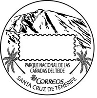 cana_ten_TEIDE_STA_CRUZ_TENERIFE.jpg