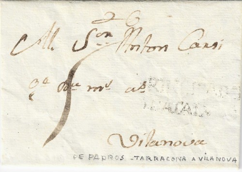 CARTA DE PADRÓS (TARRAGONA) .jpg