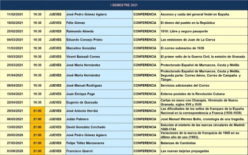 CALENDARIO MICRO-C 2021-v8-p.jpg