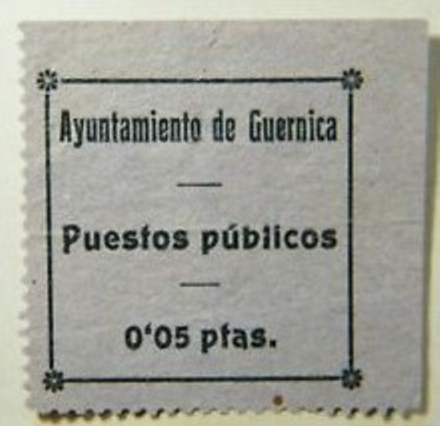 Guernica