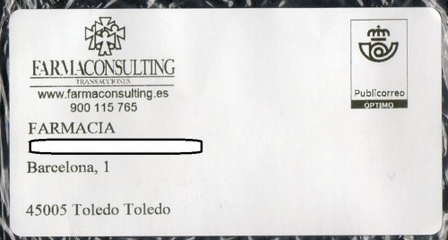 FRANQUEO PAGADO.jpg