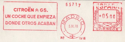 FRANQUEOS MECANICOS (1004).jpg