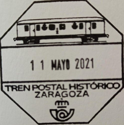 Nuevo cuño 2021