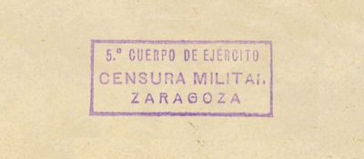 zaragoza03.jpg