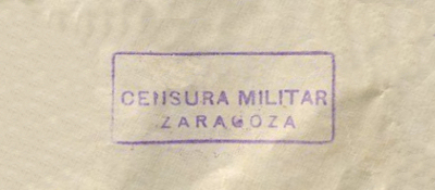 zaragoza14.jpg