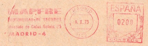 FRANQUEOS MECANICOS (1005).jpg