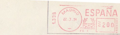 FRANQUEOS MECANICOS (1006).jpg