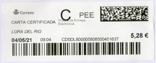 ET LORA DEL RIO.jpg