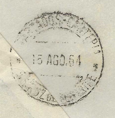 Manuscrito_2021-05-12_094909.jpg