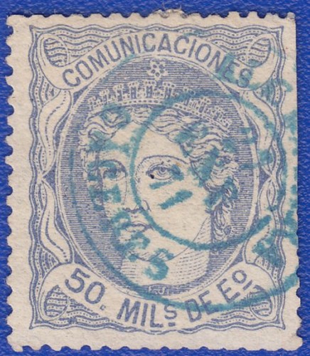 107-22-ALCANTARA-AZUL.jpg