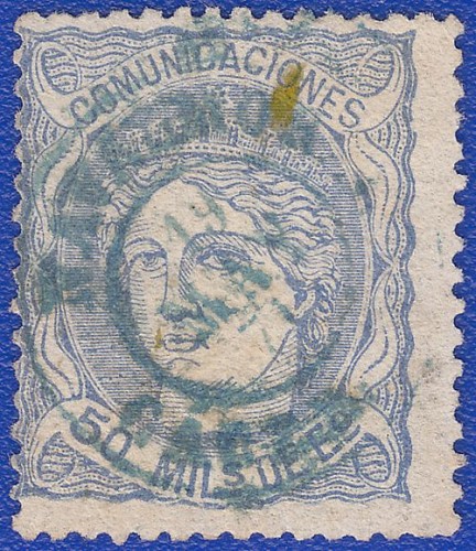 107-22-NAVALMORAL2-azul.jpg