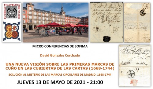 Conferencia SOFIMA.jpeg
